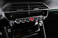 Peugeot e-208 50kWh GT Silber - thumbnail 8
