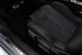 Peugeot e-208 50kWh GT Silber - thumbnail 12