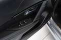 Peugeot e-208 50kWh GT Silber - thumbnail 10