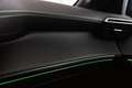 Peugeot e-208 50kWh GT Silber - thumbnail 11