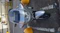 BMW R 850 RT abs Argent - thumbnail 3