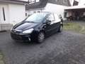 Ford C-Max 1.6i16V TÜV 01/2028 NEU SERVO ZV ABS KLIMA AHK Schwarz - thumbnail 20