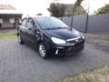 Ford C-Max 1.6i16V TÜV 01/2028 NEU SERVO ZV ABS KLIMA AHK Schwarz - thumbnail 19
