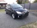 Ford C-Max 1.6i16V TÜV 01/2028 NEU SERVO ZV ABS KLIMA AHK Schwarz - thumbnail 5