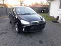 Ford C-Max 1.6i16V TÜV 01/2028 NEU SERVO ZV ABS KLIMA AHK Schwarz - thumbnail 23