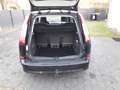 Ford C-Max 1.6i16V TÜV 01/2028 NEU SERVO ZV ABS KLIMA AHK Schwarz - thumbnail 11
