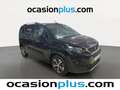 Peugeot Rifter 1.5BlueHDi S&S Standard Allure 130 Noir - thumbnail 2