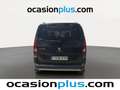 Peugeot Rifter 1.5BlueHDi S&S Standard Allure 130 Noir - thumbnail 13