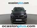 Peugeot Rifter 1.5BlueHDi S&S Standard Allure 130 Noir - thumbnail 12