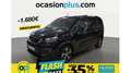 Peugeot Rifter 1.5BlueHDi S&S Standard Allure 130 Noir - thumbnail 1
