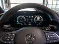 Volkswagen T-Roc 1.5 TSI R-Line KAMERA NAVI ACC HUD 360° Bleu - thumbnail 11