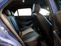 Volkswagen T-Roc 1.5 TSI R-Line KAMERA NAVI ACC HUD 360° Bleu - thumbnail 4