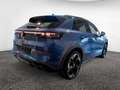 Volkswagen T-Roc 1.5 TSI R-Line KAMERA NAVI ACC HUD 360° Bleu - thumbnail 3