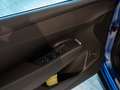 Volkswagen T-Roc 1.5 TSI R-Line KAMERA NAVI ACC HUD 360° Bleu - thumbnail 13