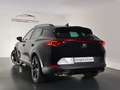 CUPRA Formentor VZ e-Hybrid|LED|Kam|DCC|VirtualCockpit Schwarz - thumbnail 9