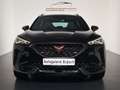 CUPRA Formentor VZ e-Hybrid|LED|Kam|DCC|VirtualCockpit Schwarz - thumbnail 3