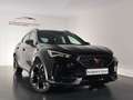 CUPRA Formentor VZ e-Hybrid|LED|Kam|DCC|VirtualCockpit Schwarz - thumbnail 4