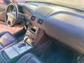 Volvo XC90 Volvo XC90 2.4 D5 AWD Autocarro 'N1' Zwart - thumbnail 12