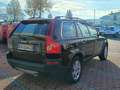 Volvo XC90 Volvo XC90 2.4 D5 AWD Autocarro 'N1' Noir - thumbnail 6