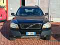 Volvo XC90 Volvo XC90 2.4 D5 AWD Autocarro 'N1' Noir - thumbnail 4