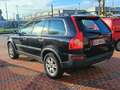 Volvo XC90 Volvo XC90 2.4 D5 AWD Autocarro 'N1' Zwart - thumbnail 3