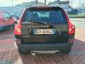 Volvo XC90 Volvo XC90 2.4 D5 AWD Autocarro 'N1' Zwart - thumbnail 5