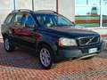 Volvo XC90 Volvo XC90 2.4 D5 AWD Autocarro 'N1' Noir - thumbnail 1