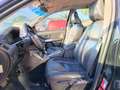 Volvo XC90 Volvo XC90 2.4 D5 AWD Autocarro 'N1' Zwart - thumbnail 9