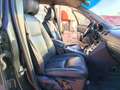Volvo XC90 Volvo XC90 2.4 D5 AWD Autocarro 'N1' Noir - thumbnail 11