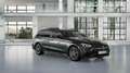 Mercedes-Benz C 300 300e Business Solution AMG | Night | Panoramadak | Grijs - thumbnail 5