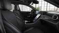 Mercedes-Benz C 300 300e Business Solution AMG | Night | Panoramadak | Grijs - thumbnail 11