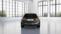 Mercedes-Benz C 300 300e Business Solution AMG | Night | Panoramadak | Grijs - thumbnail 10