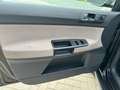 Volkswagen Polo Cross 1.6-16V Zeer compleet / Automaat ! Noir - thumbnail 20