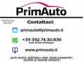 Hyundai i20 1.2 Benz 5p CONNECTLINE - OFFERTA IN CORSO (#0524) Verde - thumbnail 2