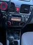 Nissan Almera 1.5 Comfort Argento - thumbnail 4