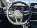 Volkswagen T-Roc Life 150 CV mHEV DSG7 Amarillo - thumbnail 5