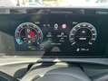 Volkswagen T-Roc Life 150 CV mHEV DSG7 Amarillo - thumbnail 6