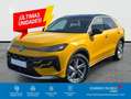 Volkswagen T-Roc Life 150 CV mHEV DSG7 Amarillo - thumbnail 1