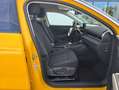 Volkswagen T-Roc Life 150 CV mHEV DSG7 Amarillo - thumbnail 7