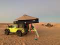 Jeep Wrangler Wrangler Rubicon 2,8 CRD Aut. Rubicon - thumbnail 22
