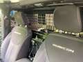 Jeep Wrangler Wrangler Rubicon 2,8 CRD Aut. Rubicon - thumbnail 17