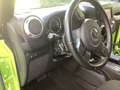 Jeep Wrangler Wrangler Rubicon 2,8 CRD Aut. Rubicon - thumbnail 14