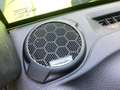 Jeep Wrangler Wrangler Rubicon 2,8 CRD Aut. Rubicon - thumbnail 18