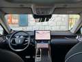 GWM WEY 05 Luxury, Interieur Black, Sitzkomfort-Paket Weiß - thumbnail 11