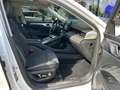 GWM WEY 05 Luxury, Interieur Black, Sitzkomfort-Paket Weiß - thumbnail 6