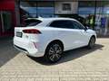 GWM WEY 05 Luxury, Interieur Black, Sitzkomfort-Paket Weiß - thumbnail 2