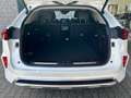 GWM WEY 05 Luxury, Interieur Black, Sitzkomfort-Paket Weiß - thumbnail 9