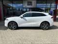 GWM WEY 05 Luxury, Interieur Black, Sitzkomfort-Paket Weiß - thumbnail 3