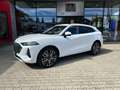GWM WEY 05 Luxury, Interieur Black, Sitzkomfort-Paket Weiß - thumbnail 1