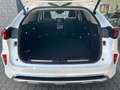 GWM WEY 05 Luxury, Interieur Black, Sitzkomfort-Paket Weiß - thumbnail 10